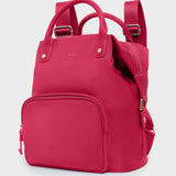 AGBS0219-2