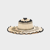 LACA0066-2