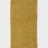 LASC0278-3