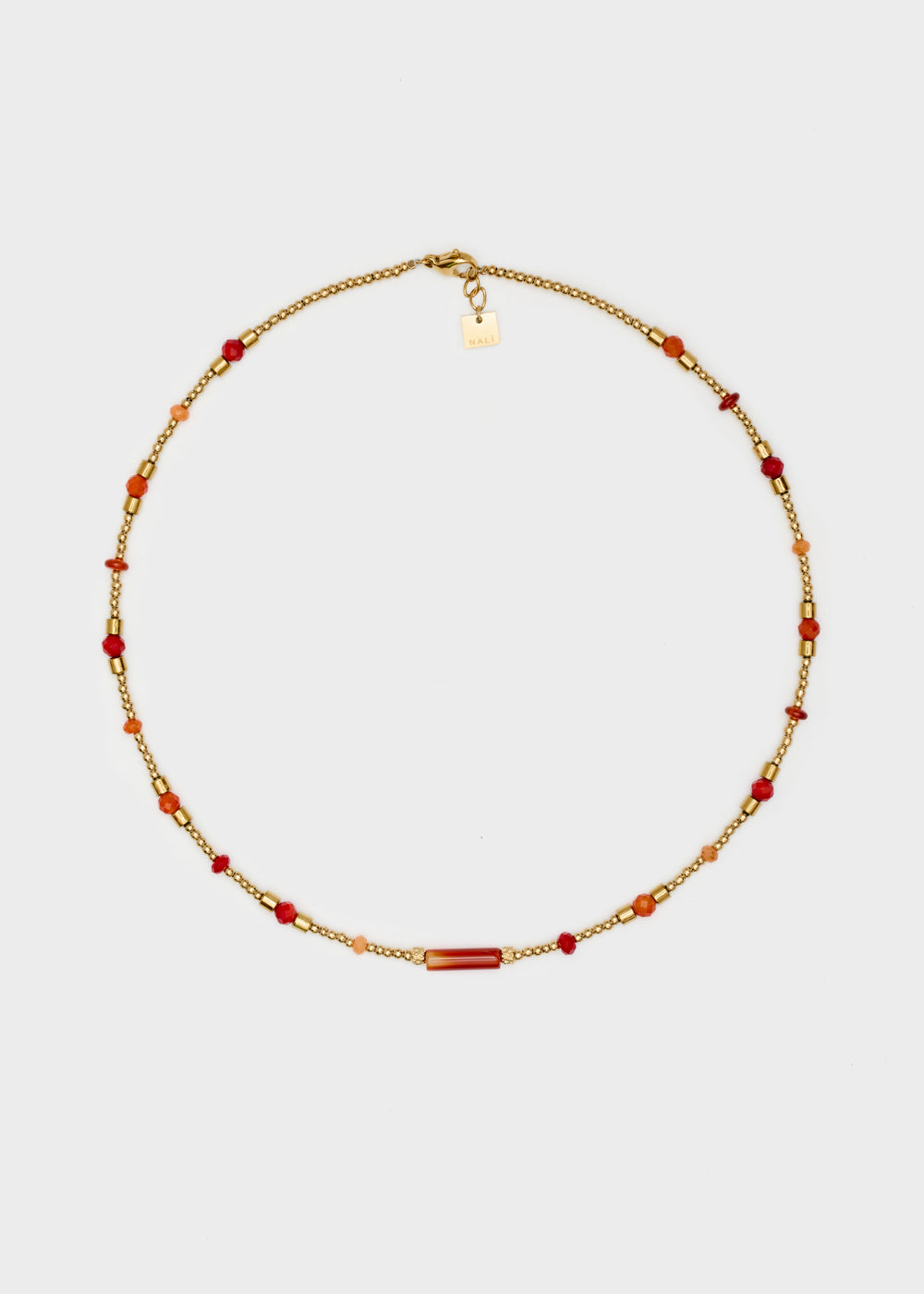 LNCL0002-1