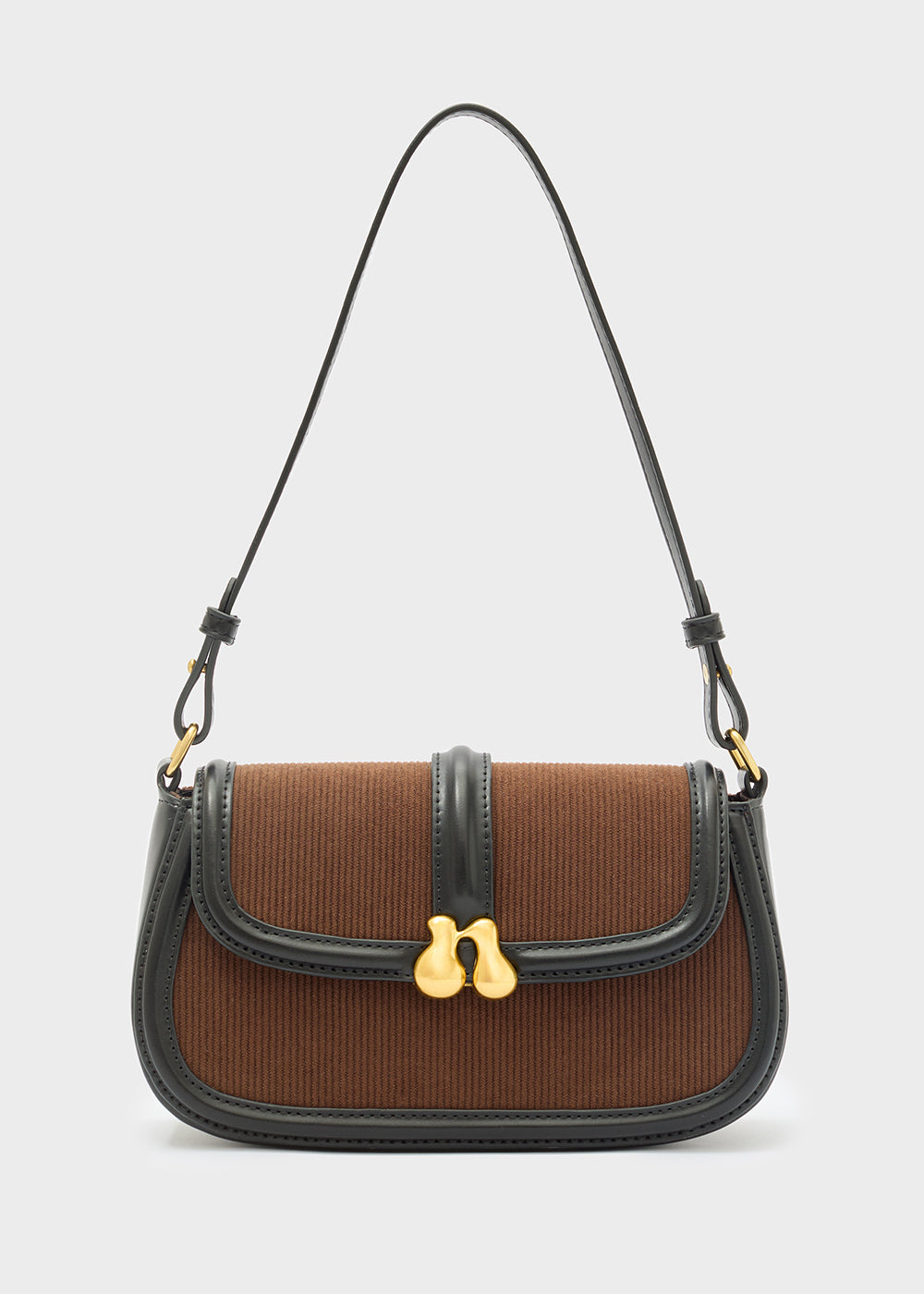 NABS0027-1