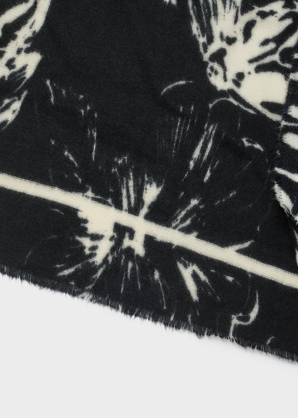 LASC0299-3