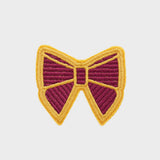 TOAC0058-1