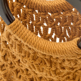 LYBS0011-4