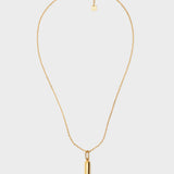LNCL0055-2
