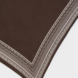 BOSC0206-3
