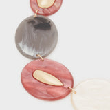 MICL0181-3