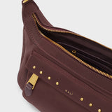 AGBS0255-4