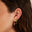 MEOR0711-1