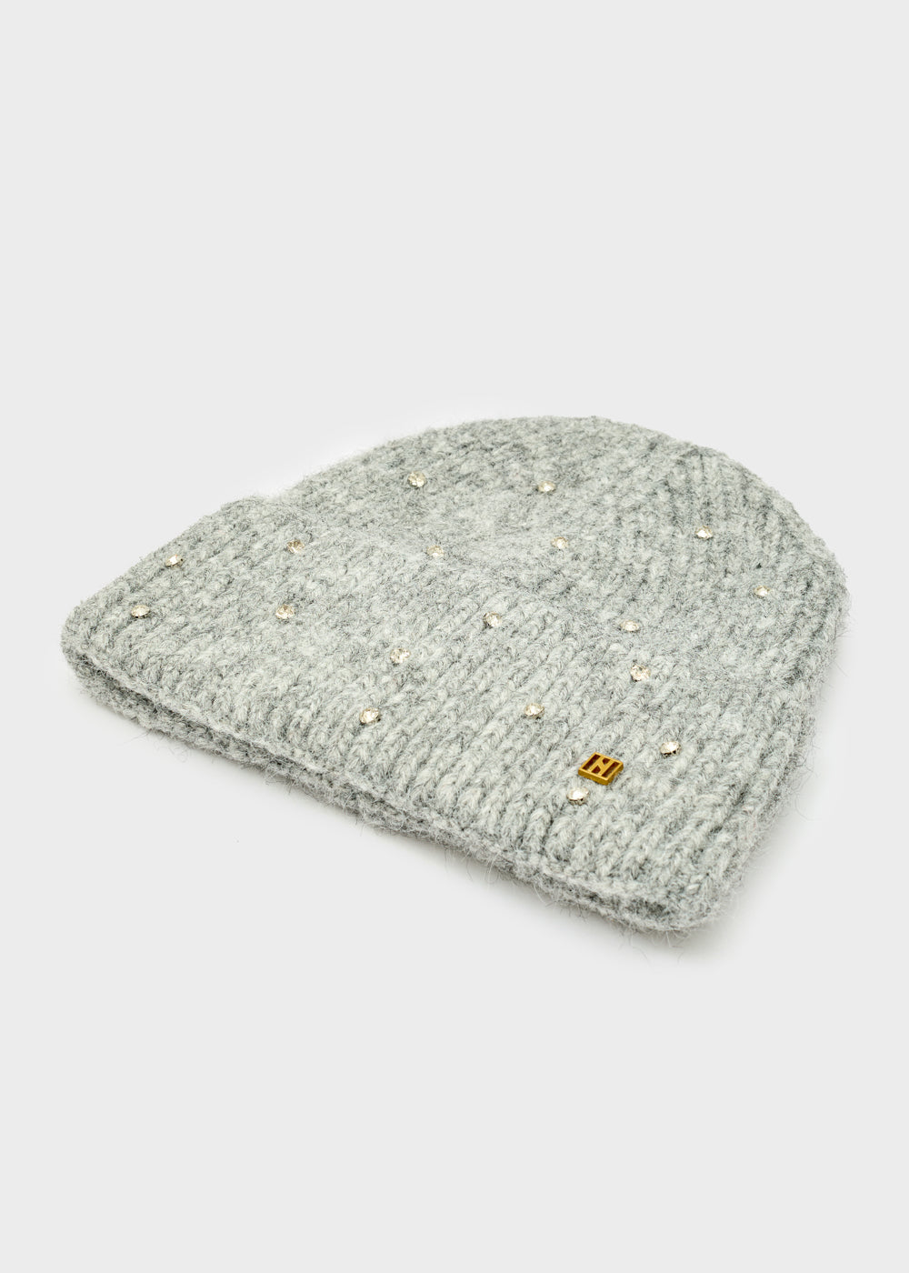 UNCA0094-2
