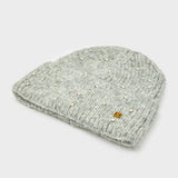 UNCA0094-2