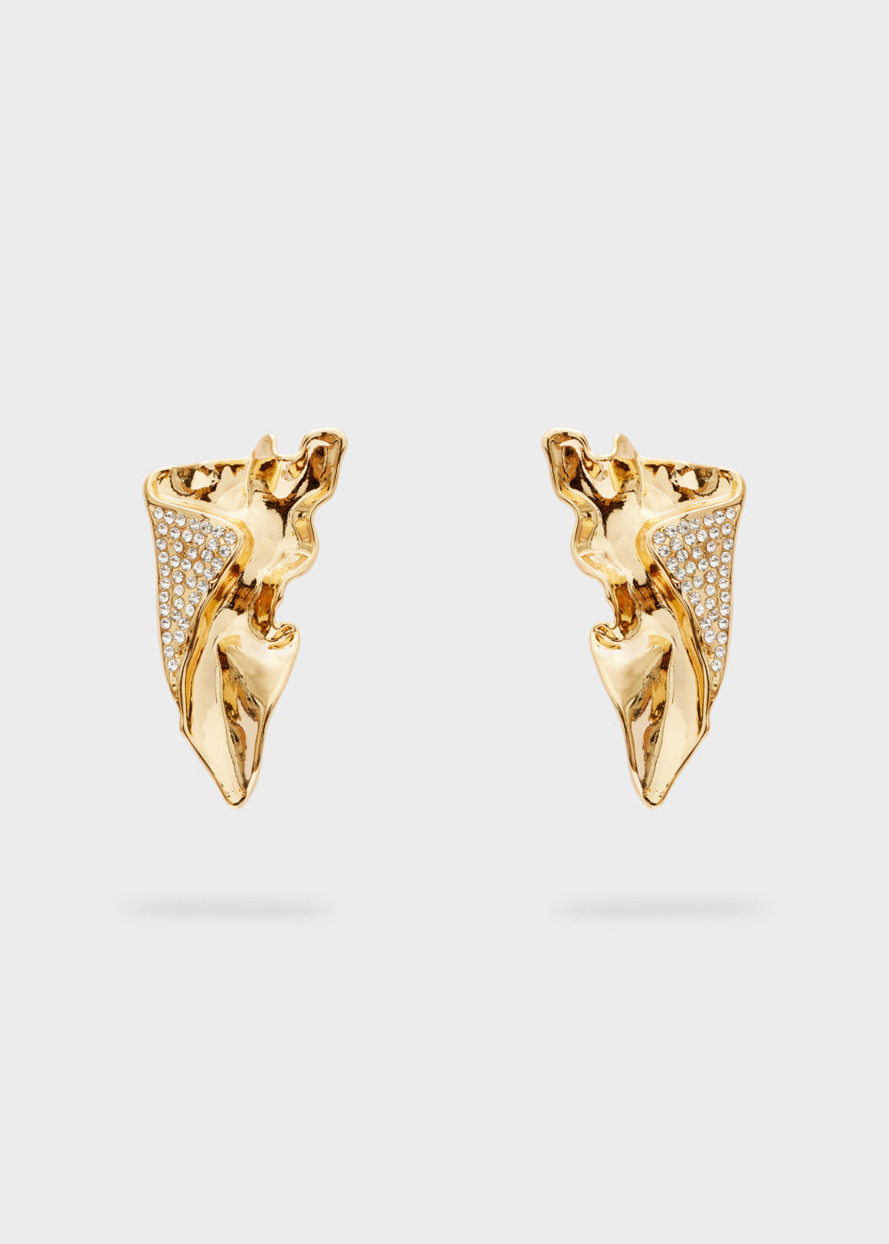 MEOR0697-2