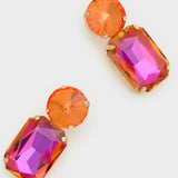 LUOR0318-2