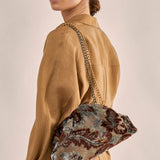 YIBS0443-1