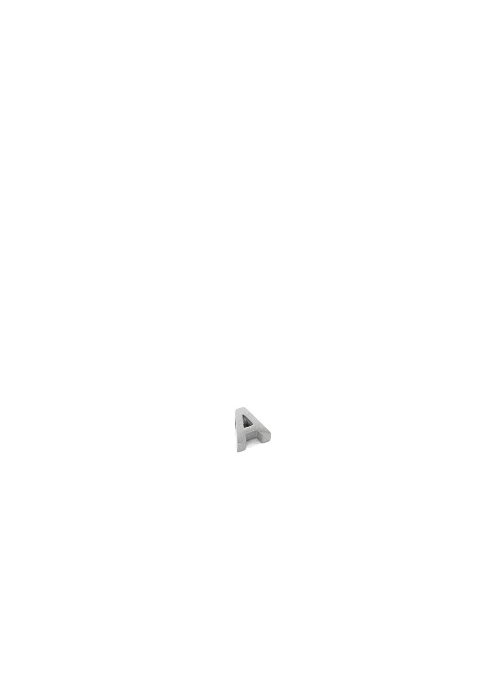 EMCI0085-2