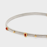 LNCL0032-3