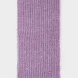 LASC0275-3