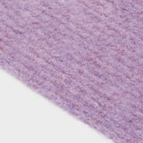 LASC0275-4