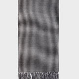 LASC0258-3
