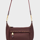 AGBS0255-2
