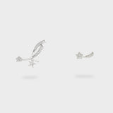 MEOR0703-1