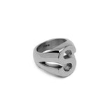 DWAN0144-2