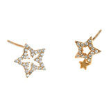 MEOR0446-3