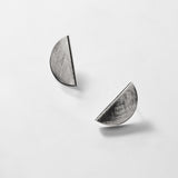 LNOR0097-2