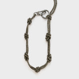 EMPT0040-1