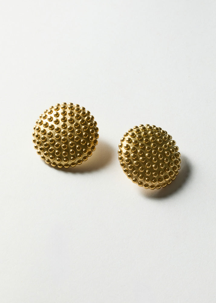 PWOR0058-2