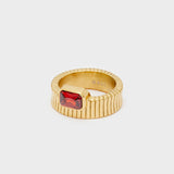 DWAN0218-3
