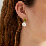 MEOR0631-1