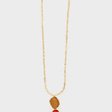 DUCL0087-2