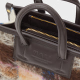 AGBS0240-4