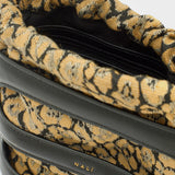 LDBS0148-4