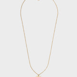 LNCL0040-2