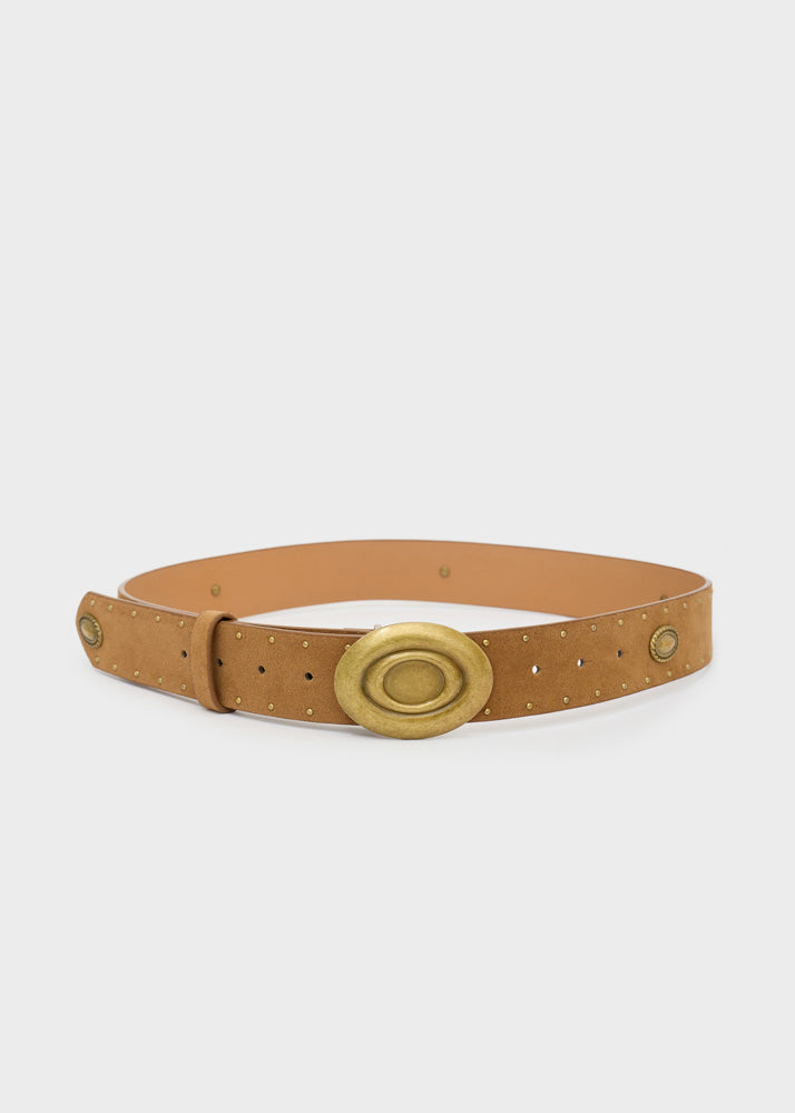 HECN0004-2