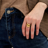 EMAN0424-1