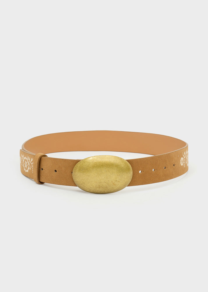 HECN0010-1