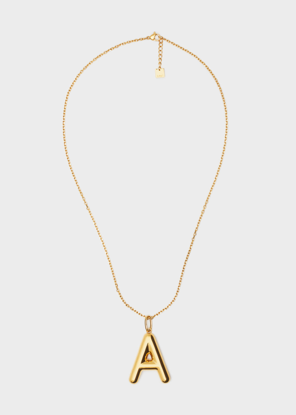 LNCL0047-3