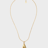 LNCL0047-3