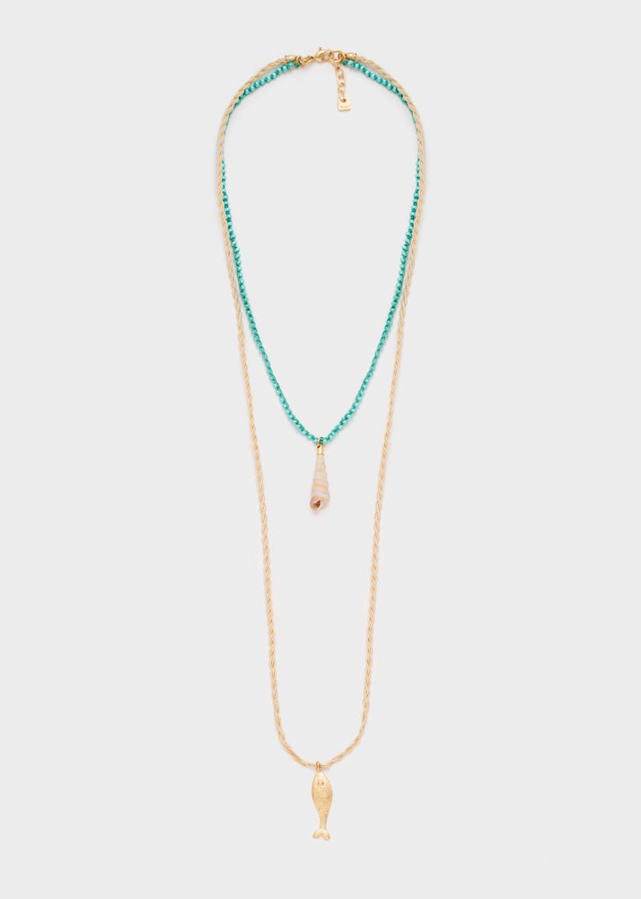 KACL0024-1