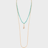 KACL0024-1