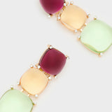 LUOR0325-2