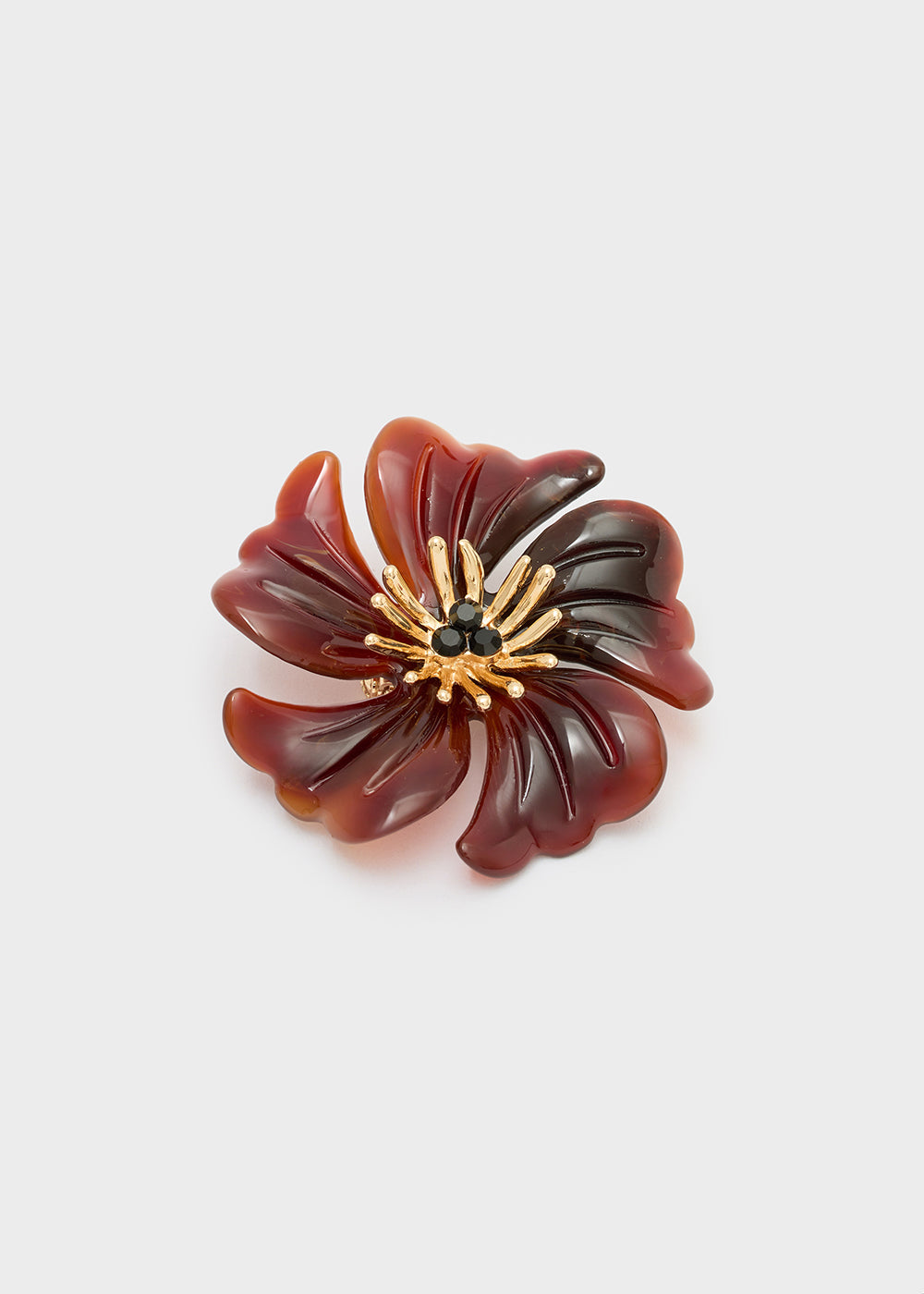 DUSL0002-1