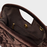 MCBS0020-3