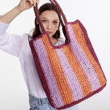QIBS0197-1