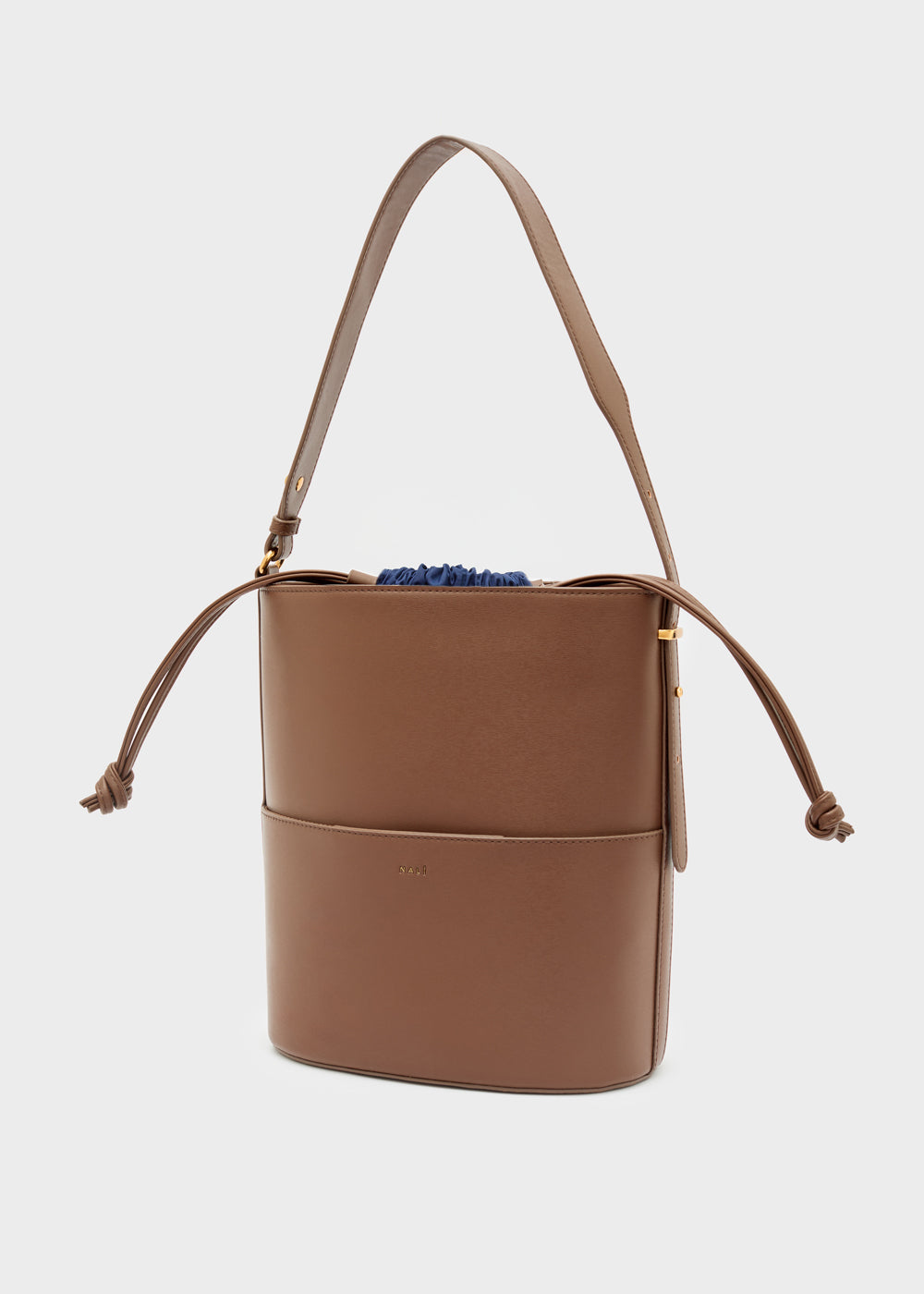 NABS0023-2
