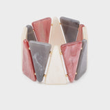 MIBR0066-1