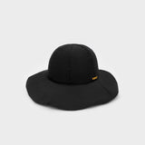 MGCA0004-1
